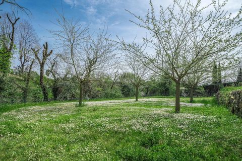 Villa i Chateauneuf-Grasse, Alpes-Maritimes, Chateauneuf-Grasse - € 1.995.000 | Ref: HH-15765432 - foto 5