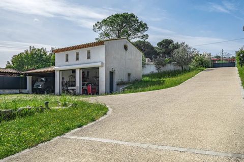Villa i Chateauneuf-Grasse, Alpes-Maritimes, Chateauneuf-Grasse - € 1.995.000 | Ref: HH-15765432 - foto 16