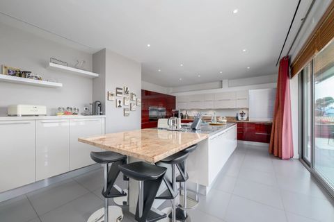 Villa i Mougins, Alpes-Maritimes, Mougins - € 3 950 000 | Ref: HH-15754208 - foto 9