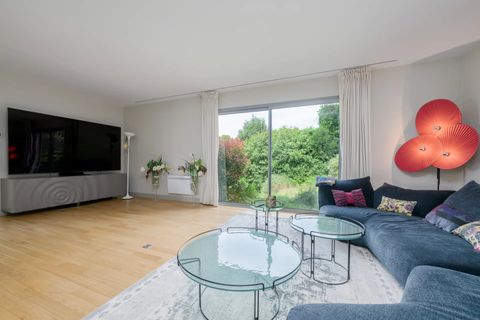 Villa i Mougins, Alpes-Maritimes, Mougins - € 3 950 000 | Ref: HH-15754208 - foto 37
