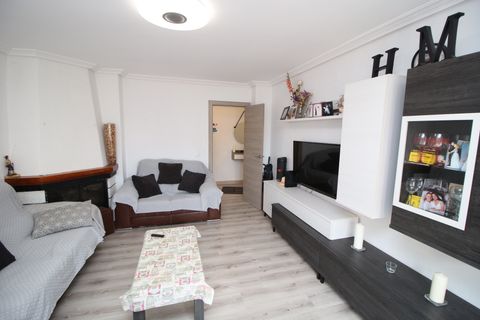Lejlighed i Almoradi, Alicante, Almoradi - € 139.000 | Ref: 1564 - foto 2