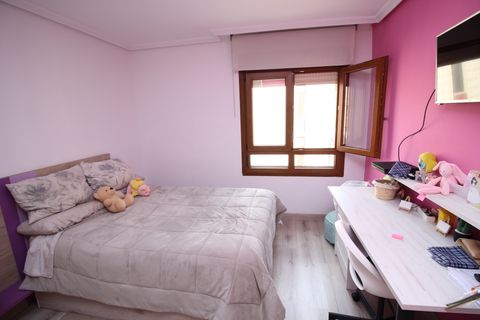 Lejlighed i Almoradi, Alicante, Almoradi - € 139.000 | Ref: 1564 - foto 3