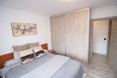 Lejlighed i Almoradi, Alicante, Almoradi - € 139.000 | Ref: 1564 - foto 4