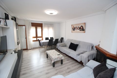 Lejlighed i Almoradi, Alicante, Almoradi - € 139.000 | Ref: 1564 - foto 5
