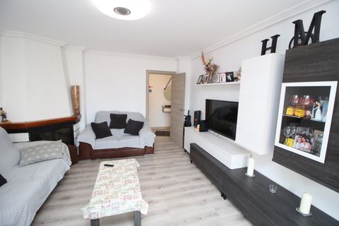 Lejlighed i Almoradi, Alicante, Almoradi - € 139.000 | Ref: 1564 - foto 6