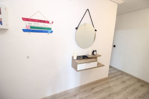 Lejlighed i Almoradi, Alicante, Almoradi - € 139.000 | Ref: 1564 - foto 7
