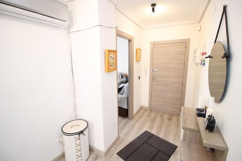 Lejlighed i Almoradi, Alicante, Almoradi - € 139.000 | Ref: 1564 - foto 8