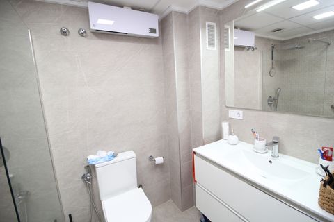 Lejlighed i Almoradi, Alicante, Almoradi - € 139.000 | Ref: 1564 - foto 9