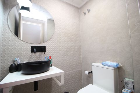 Lejlighed i Almoradi, Alicante, Almoradi - € 139.000 | Ref: 1564 - foto 14