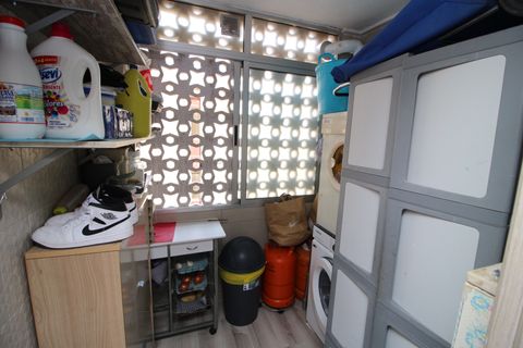 Lejlighed i Almoradi, Alicante, Almoradi - € 139.000 | Ref: 1564 - foto 17