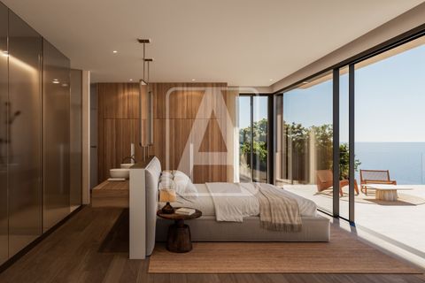 Villa i Javea, Alicante, Javea - € 2.565.000 | Ref: VXA0145 - foto 3
