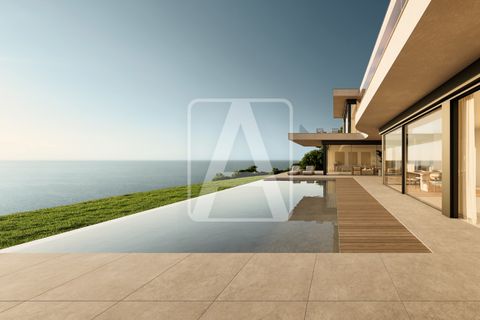 Villa i Javea, Alicante, Javea - € 2.565.000 | Ref: VXA0145 - foto 4