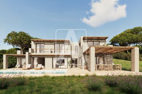 Villa i Javea, Alicante, Javea - € 1.915.000 | Ref: VXA0146 - foto 2