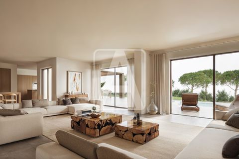 Villa i Javea, Alicante, Javea - € 1.915.000 | Ref: VXA0146 - foto 3
