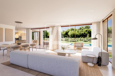 Villa i Javea, Alicante, Javea - € 1.425.000 | Ref: VXA0147 - foto 3