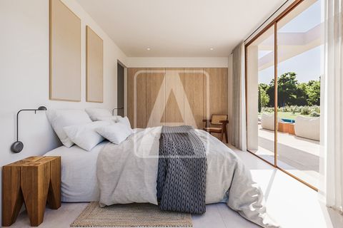 Villa i Javea, Alicante, Javea - € 1.425.000 | Ref: VXA0147 - foto 4