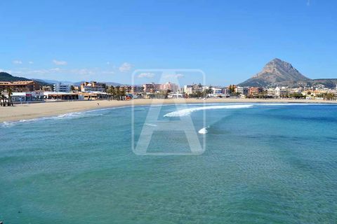 Villa i Javea, Alicante, Javea - € 1.425.000 | Ref: VXA0147 - foto 7