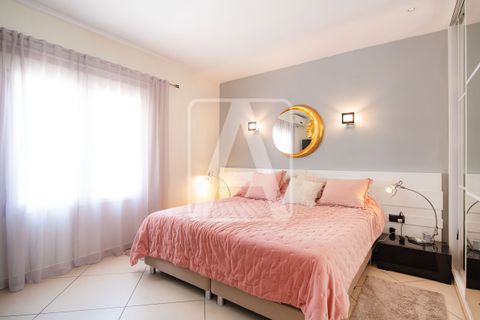 Villa i Moraira, Alicante, Moraira - € 1.330.000 | Ref: VMR3012 - foto 6