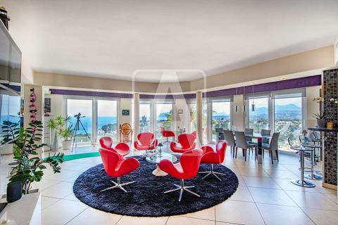 Villa i Moraira, Alicante, Moraira - € 1.330.000 | Ref: VMR3012 - foto 7