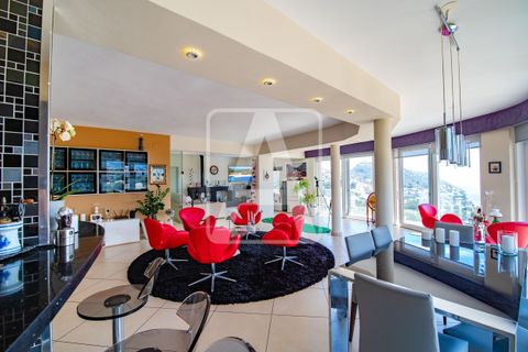 Villa i Moraira, Alicante, Moraira - € 1.330.000 | Ref: VMR3012 - foto 9