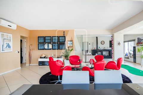 Villa i Moraira, Alicante, Moraira - € 1.330.000 | Ref: VMR3012 - foto 10