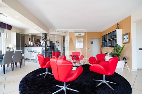Villa i Moraira, Alicante, Moraira - € 1.330.000 | Ref: VMR3012 - foto 11