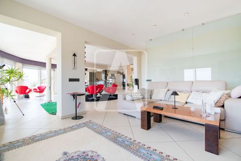 Villa i Moraira, Alicante, Moraira - € 1.330.000 | Ref: VMR3012 - foto 14