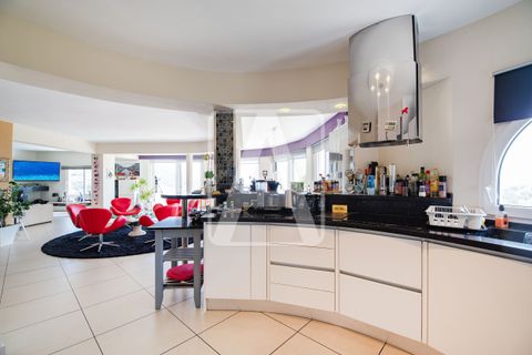 Villa i Moraira, Alicante, Moraira - € 1.330.000 | Ref: VMR3012 - foto 16