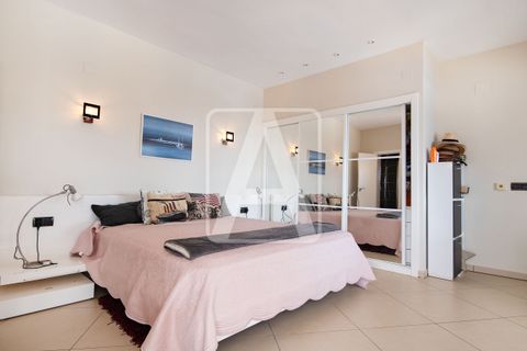 Villa i Moraira, Alicante, Moraira - € 1.330.000 | Ref: VMR3012 - foto 19