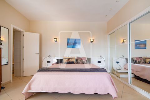 Villa i Moraira, Alicante, Moraira - € 1.330.000 | Ref: VMR3012 - foto 20
