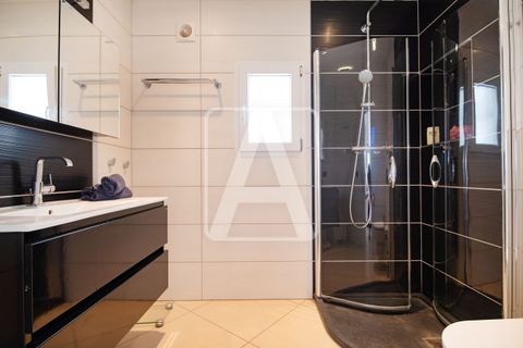 Villa i Moraira, Alicante, Moraira - € 1.330.000 | Ref: VMR3012 - foto 21