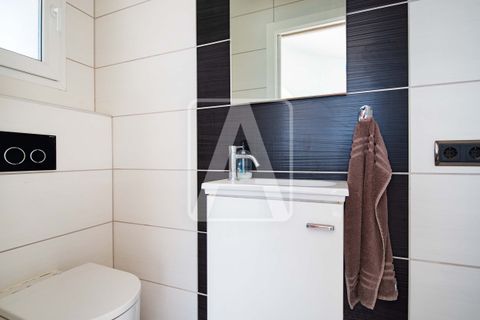 Villa i Moraira, Alicante, Moraira - € 1.330.000 | Ref: VMR3012 - foto 24