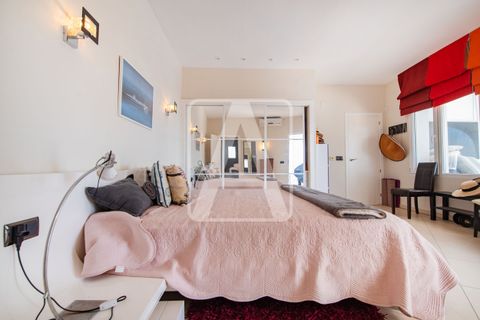 Villa i Moraira, Alicante, Moraira - € 1.330.000 | Ref: VMR3012 - foto 26
