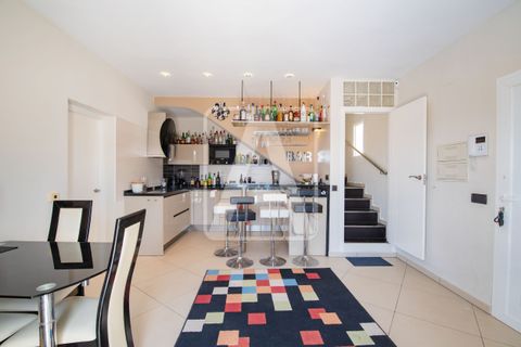 Villa i Moraira, Alicante, Moraira - € 1.330.000 | Ref: VMR3012 - foto 27