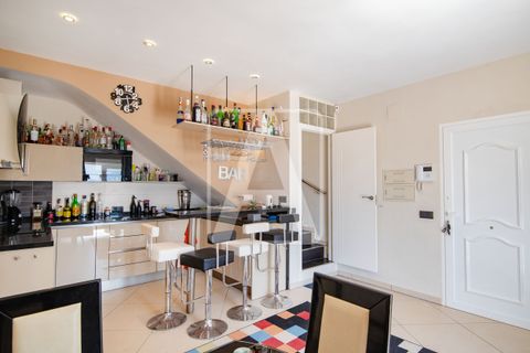 Villa i Moraira, Alicante, Moraira - € 1.330.000 | Ref: VMR3012 - foto 28