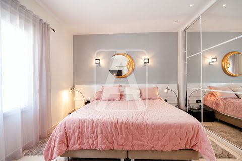 Villa i Moraira, Alicante, Moraira - € 1.330.000 | Ref: VMR3012 - foto 29