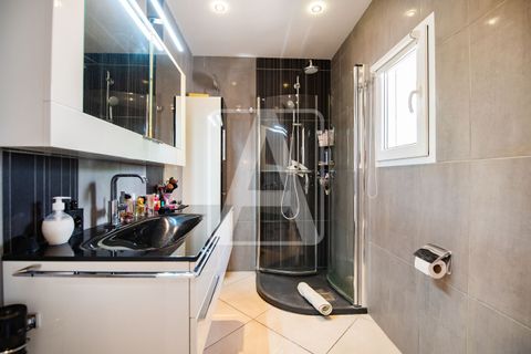 Villa i Moraira, Alicante, Moraira - € 1.330.000 | Ref: VMR3012 - foto 31