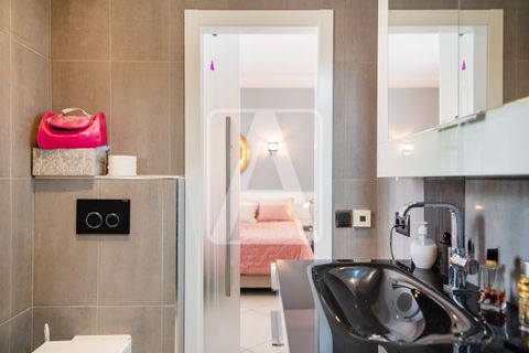 Villa i Moraira, Alicante, Moraira - € 1.330.000 | Ref: VMR3012 - foto 32