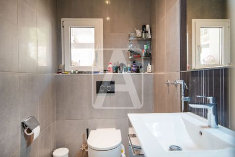 Villa i Moraira, Alicante, Moraira - € 1.330.000 | Ref: VMR3012 - foto 33