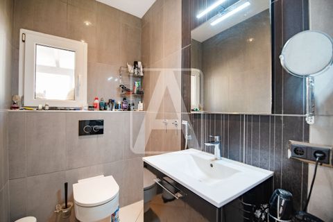 Villa i Moraira, Alicante, Moraira - € 1.330.000 | Ref: VMR3012 - foto 34