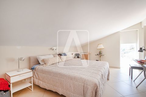 Villa i Moraira, Alicante, Moraira - € 1.330.000 | Ref: VMR3012 - foto 36