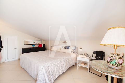 Villa i Moraira, Alicante, Moraira - € 1.330.000 | Ref: VMR3012 - foto 37