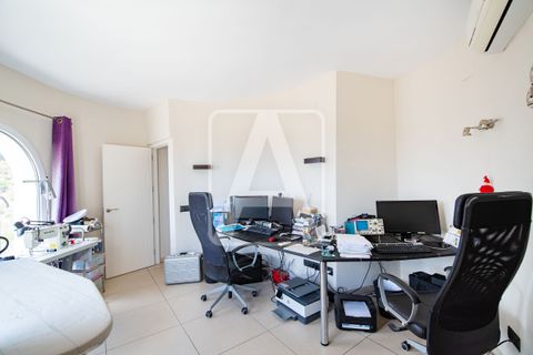 Villa i Moraira, Alicante, Moraira - € 1.330.000 | Ref: VMR3012 - foto 39