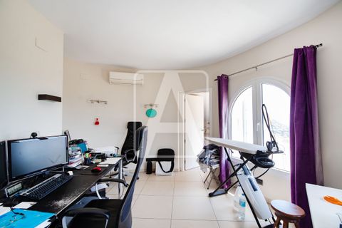 Villa i Moraira, Alicante, Moraira - € 1.330.000 | Ref: VMR3012 - foto 40