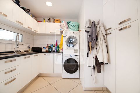 Villa i Moraira, Alicante, Moraira - € 1.330.000 | Ref: VMR3012 - foto 42