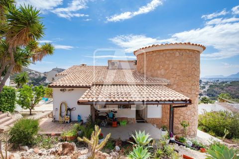 Villa i Moraira, Alicante, Moraira - € 1.330.000 | Ref: VMR3012 - foto 44