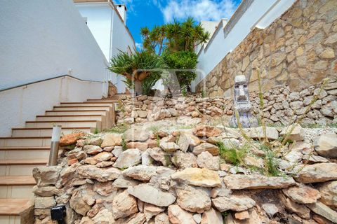 Villa i Moraira, Alicante, Moraira - € 1.330.000 | Ref: VMR3012 - foto 46