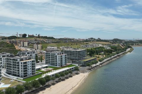 Leilighet i Canidelo, Porto, Canidelo - € 1 700 000 | Ref: IP-1235AR - foto 34