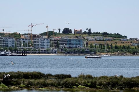 Leilighet i Canidelo, Porto, Canidelo - € 1 700 000 | Ref: IP-1235AR - foto 40