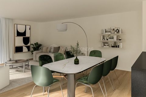 Appartement in Canidelo, Porto, Canidelo - € 575.000 | Ref: IP-1235B - foto 2